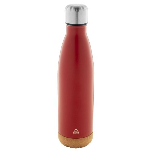 RECOUVER - Bouteille isotherme