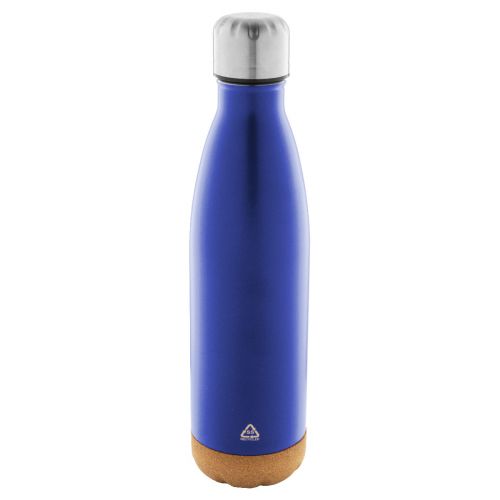 RECOUVER - Bouteille isotherme