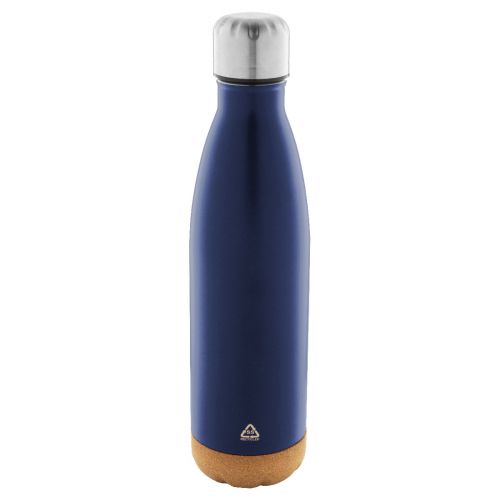 RECOUVER - Bouteille isotherme