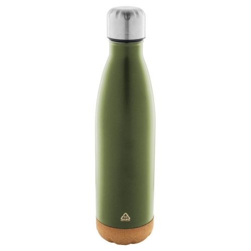 RECOUVER - Bouteille isotherme