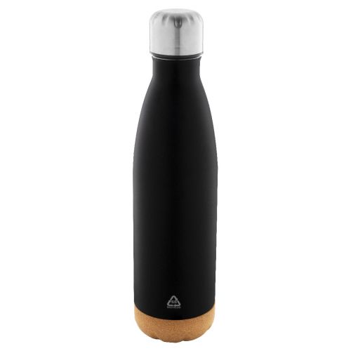 RECOUVER - Bouteille isotherme