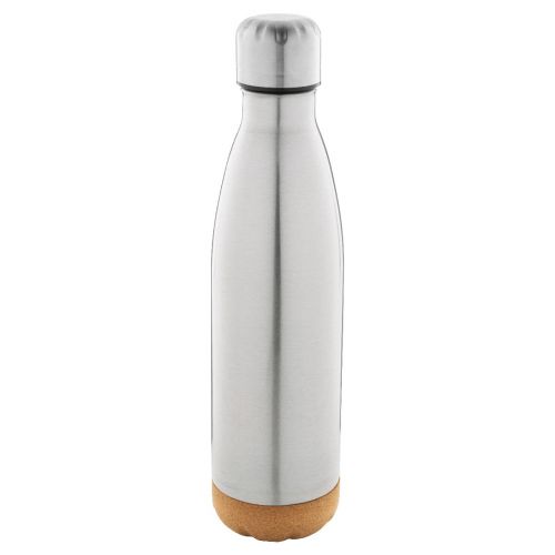RECOUVER - Bouteille isotherme