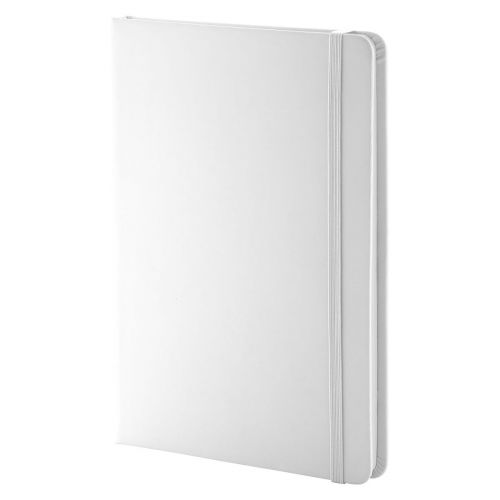 REPUK BLANK A5 - carnet de notes RPU