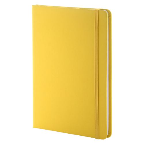 REPUK BLANK A5 - carnet de notes RPU