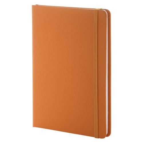 REPUK BLANK A5 - carnet de notes RPU