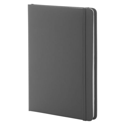 REPUK BLANK A5 - carnet de notes RPU