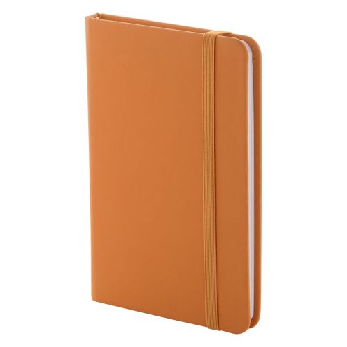 REPUK BLANK A6 - carnet de notes RPU