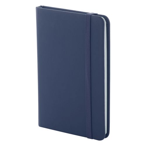 REPUK BLANK A6 - carnet de notes RPU