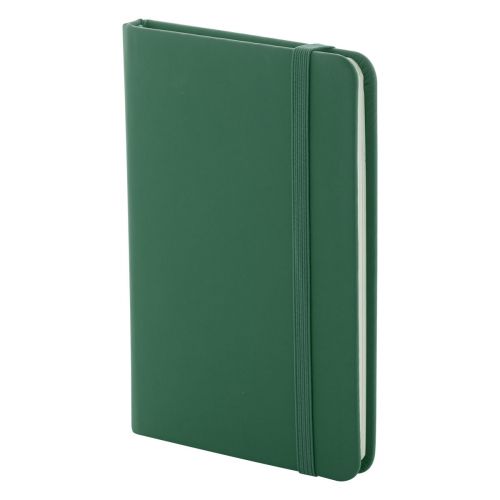 REPUK BLANK A6 - carnet de notes RPU
