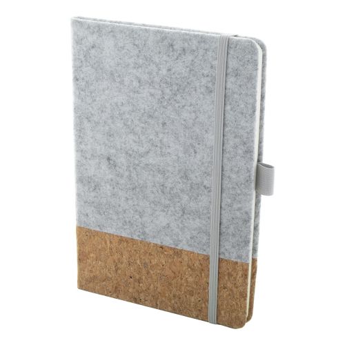 CORFEL - Carnet de notes RPET