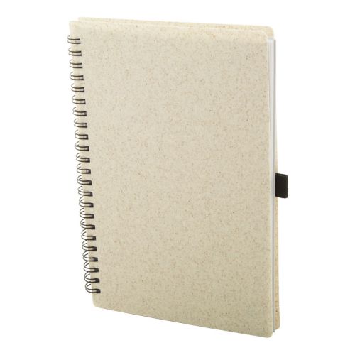 WHEANOTE A5 - Carnet de notes