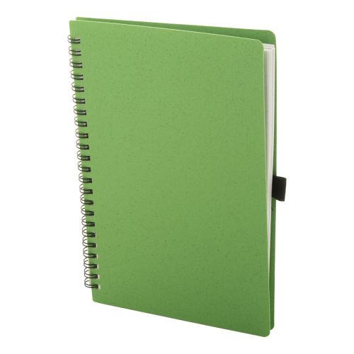 WHEANOTE A5 - Carnet de notes