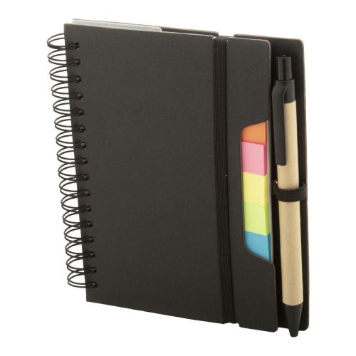 REESY - Carnet de notes