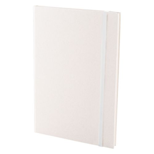 RELACT NOTE - Carnet de notes en carton de pack de lait