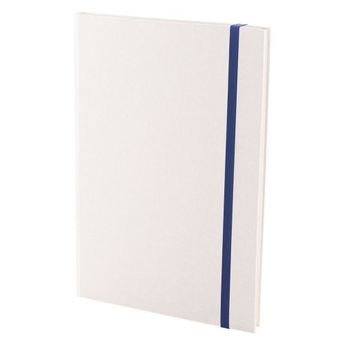 RELACT NOTE - Carnet de notes en carton de pack de lait