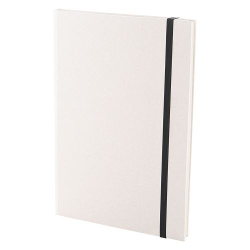 RELACT NOTE - Carnet de notes en carton de pack de lait