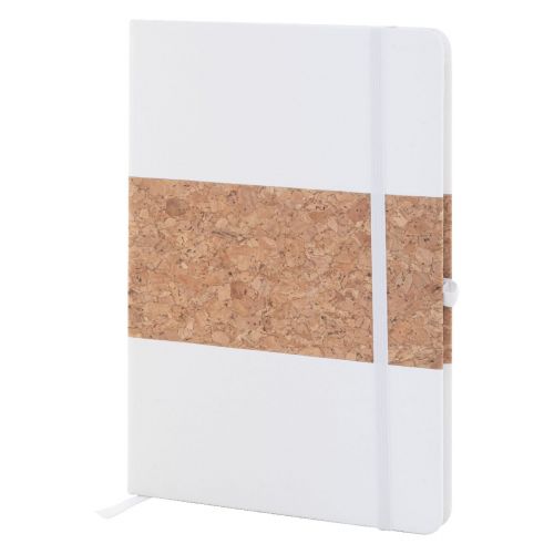 CORPUX - Carnet de notes en RPU