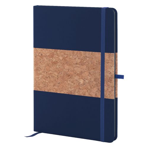 CORPUX - Carnet de notes en RPU