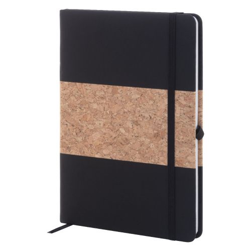 CORPUX - Carnet de notes en RPU