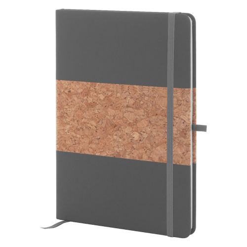 CORPUX - Carnet de notes en RPU