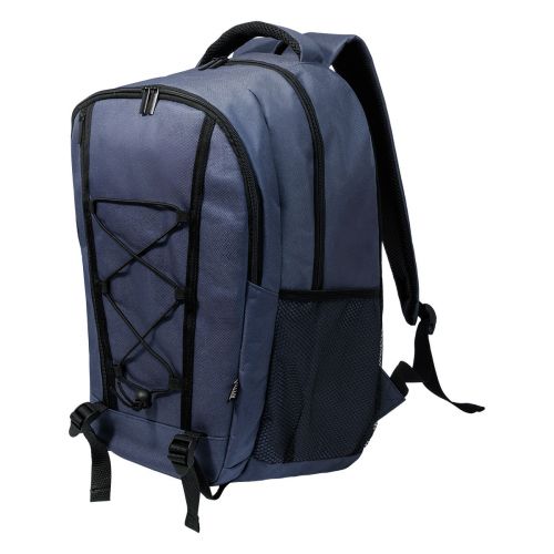 HONNOLD - Sac à dos en RPET
