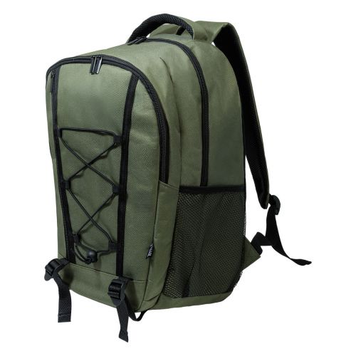 HONNOLD - Sac à dos en RPET