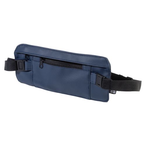 HIPPU - Sac banane en RPET