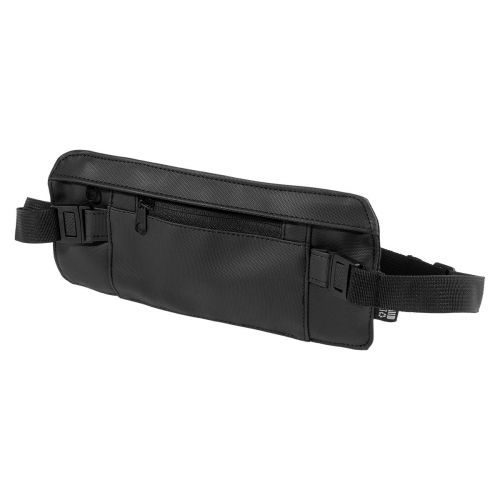 HIPPU - Sac banane en RPET