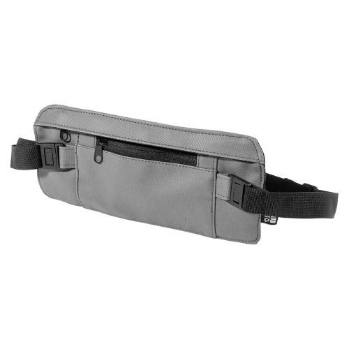 HIPPU - Sac banane en RPET