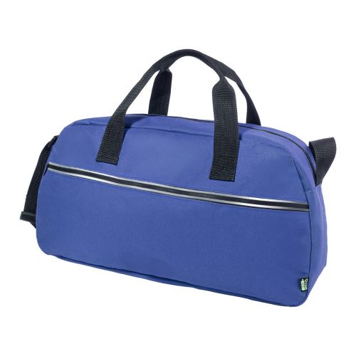 DRAPER - Sac de sport en RPET