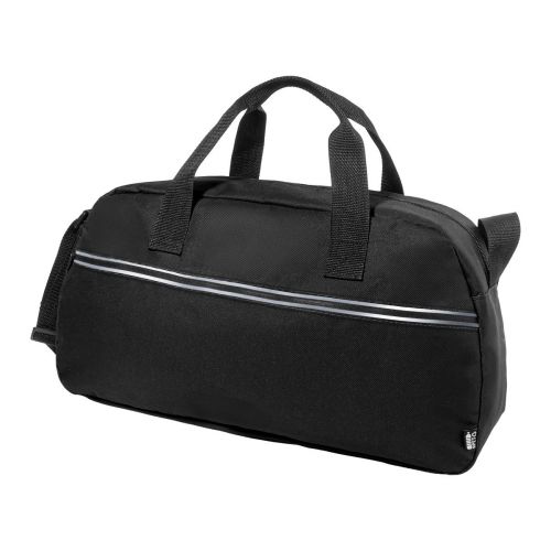 DRAPER - Sac de sport en RPET