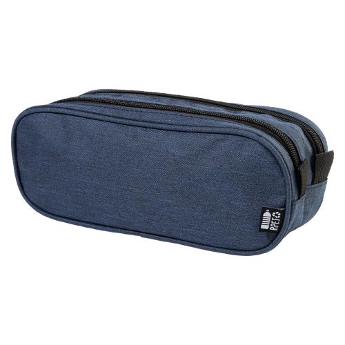 DUBSTEN - Trousse stylos en RPET