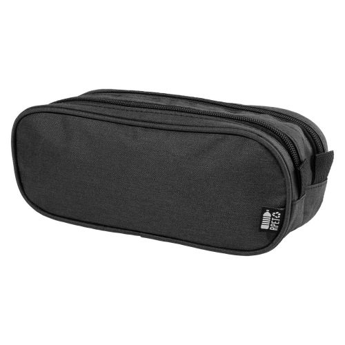 DUBSTEN - Trousse stylos en RPET