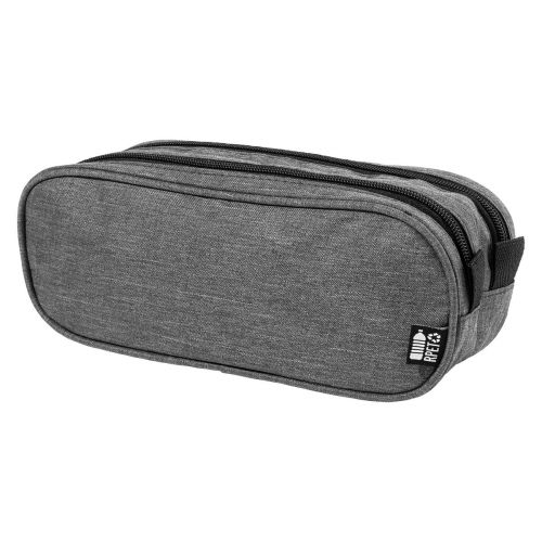 DUBSTEN - Trousse stylos en RPET