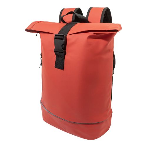CUBITT - Sac à dos en RPU