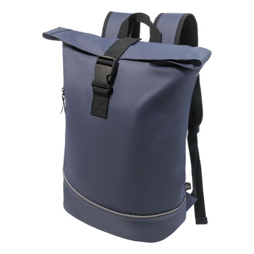 CUBITT - Sac à dos en RPU