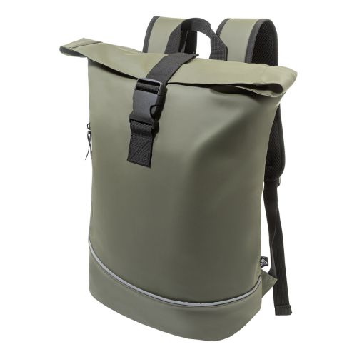 CUBITT - Sac à dos en RPU
