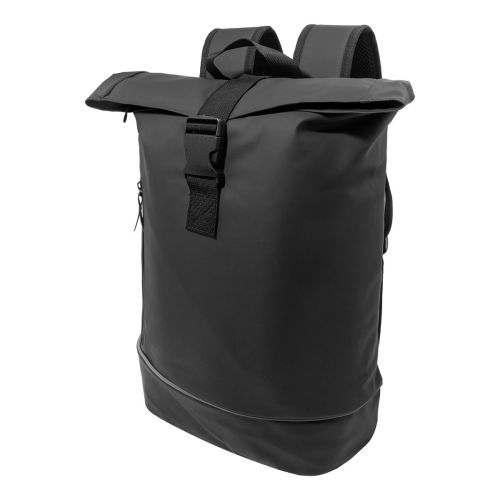 CUBITT - Sac à dos en RPU
