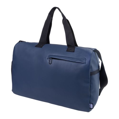 PADILLA - Sac de sport en RPET