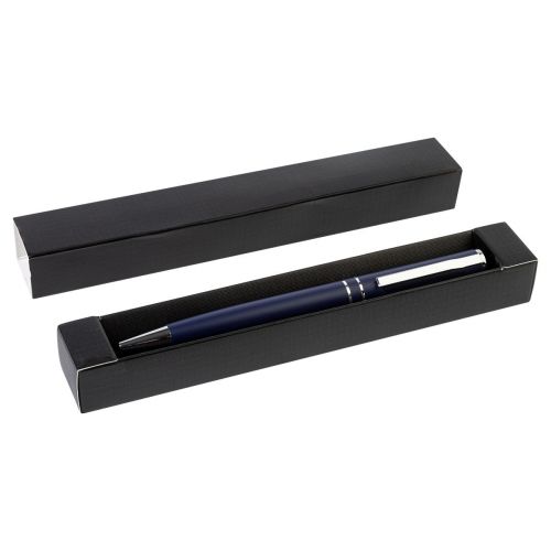 RIMMA - Stylo bille