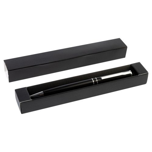 RIMMA - Stylo bille