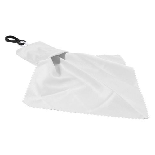CLEANGO - Essuie-lunettes en RPET