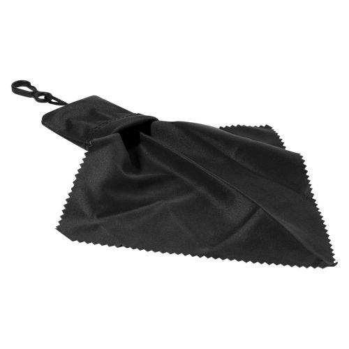 CLEANGO - Essuie-lunettes en RPET