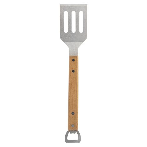 PITMASTER - Spatule barbecue