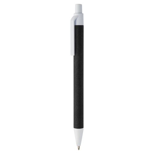 BLAPPER - Stylo bille