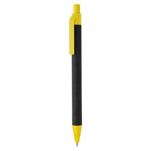 BLAPPER - Stylo bille