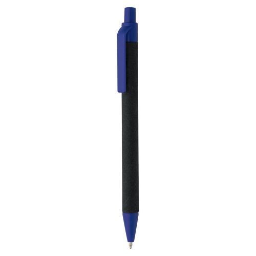BLAPPER - Stylo bille