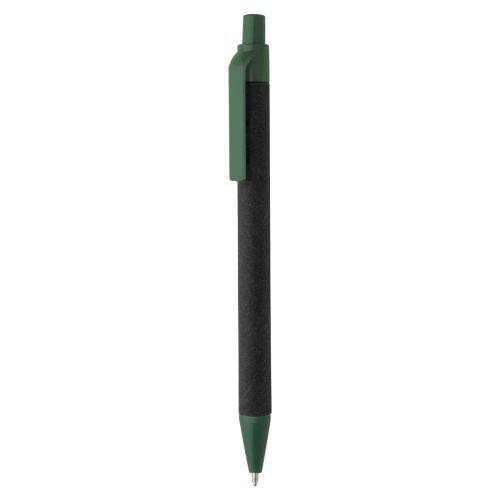 BLAPPER - Stylo bille