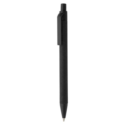 BLAPPER - Stylo bille