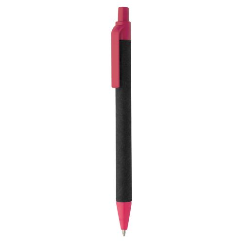 BLAPPER - Stylo bille